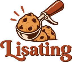 Lisating